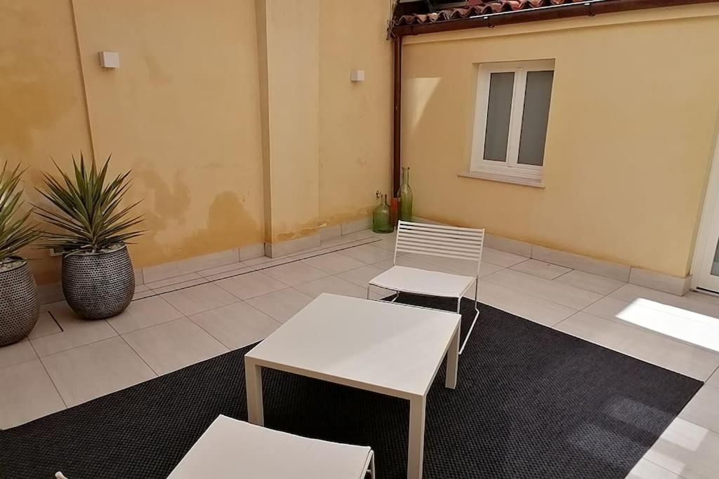 Dimora San Lorenzo Luxury Apartment Venice Ngoại thất bức ảnh